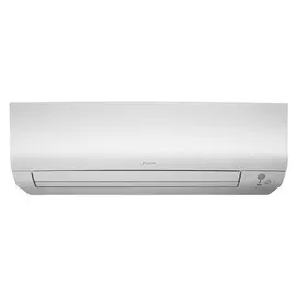 Внутренний блок Daikin FTXM60M