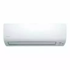 Внутренний блок Daikin FTXS25K