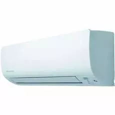 Внутренний блок Daikin FTXS50K