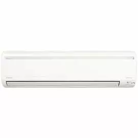 Внутренний блок Daikin FTXS60G