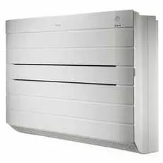 Внутренний блок Daikin FVXG25K