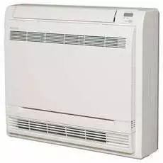 Внутренний блок Daikin FVXS50F