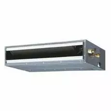 Внутренний блок Fujitsu ARYG09LLTA