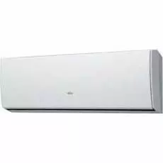 Внутренний блок Fujitsu ASYG14LUCA