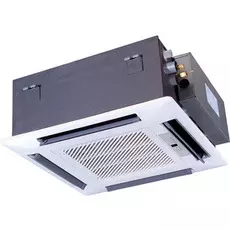 Внутренний блок General Climate GC-ME4C12HRF(c)