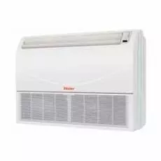 Внутренний блок Haier AC18CS1ERA(S)