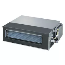 Внутренний блок Haier AD12MS1ERA