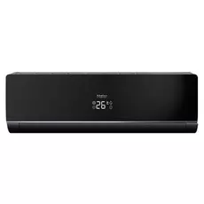 Внутренний блок Haier AS12NS4ERA-B