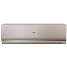 Внутренний блок Haier AS12NS4ERA-G