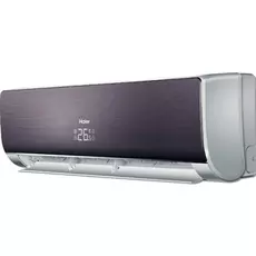 Внутренний блок Haier AS24NS3ERA-G