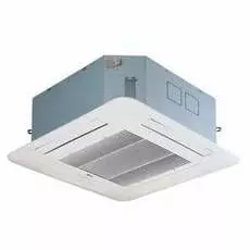Внутренний блок LG CT12