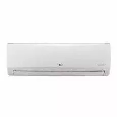 Внутренний блок LG MS15SQ