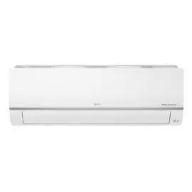 Внутренний блок LG PM07SP.NSJR0
