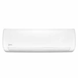 Внутренний блок Midea MSMBDU-24HRFN1-Q