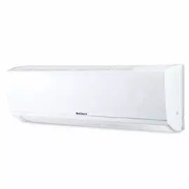 Внутренний блок Neoclima NS-18W