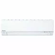 Внутренний блок Panasonic CS-E18RKDW
