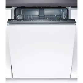 Встраиваемая посудомоечная машина Bosch SMV25AX01R
