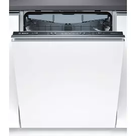 Встраиваемая посудомоечная машина Bosch SMV25EX01R