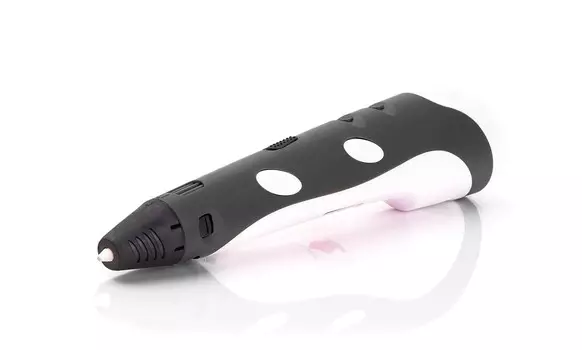 3D Ручка Spider Pen