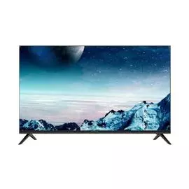 4K (Ultra HD) Smart телевизор Hyundai