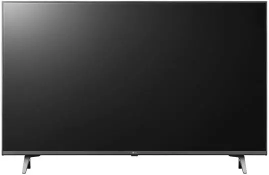 4K (Ultra HD) Smart телевизор Lg