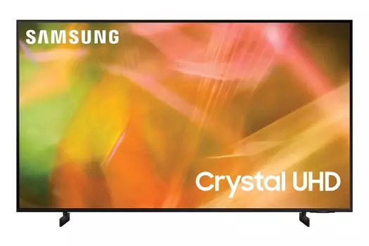 4K (Ultra HD) Smart телевизор Samsung