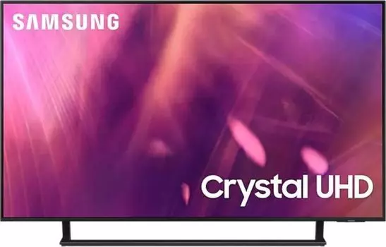 4K (Ultra HD) Smart телевизор Samsung