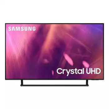 4K (Ultra HD) Smart телевизор Samsung