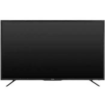 4K (Ultra HD) Smart телевизор Telefunken