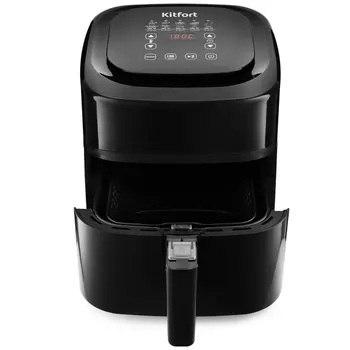 Аэрогриль Прочие Импортные