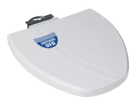 Антенна Рэмо