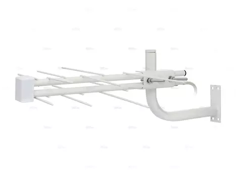 Антенна Рэмо