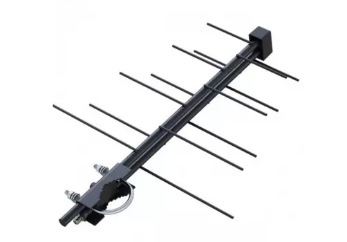 Антенна Ritmix