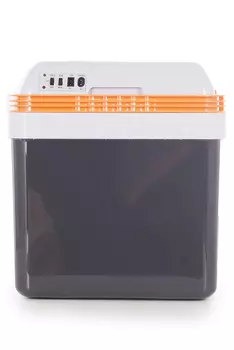 Автохолодильник Doffler