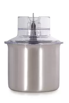 Аксессуар для блендеров Leran