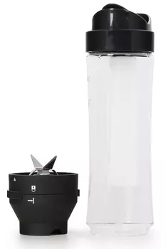 Аксессуар для блендеров Leran