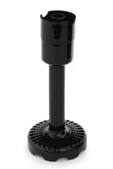 Аксессуар для блендеров Leran