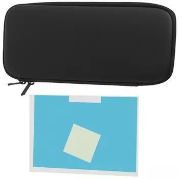 Аксессуар для Nintendo Switch Nintendo