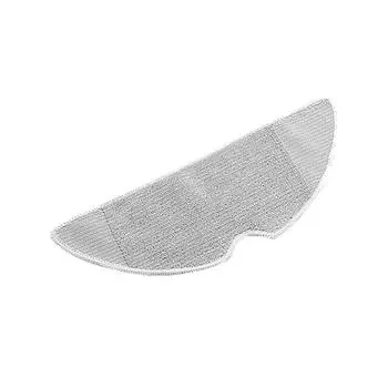 Аксессуар для пылесосов роботов Atvel