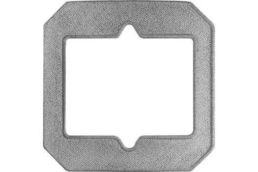 Аксессуар для пылесосов роботов Atvel