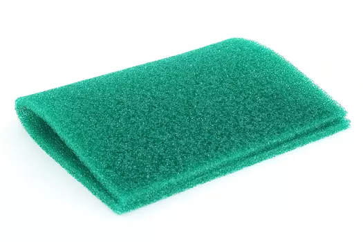 Аксессуар к холодильникам Мультидом