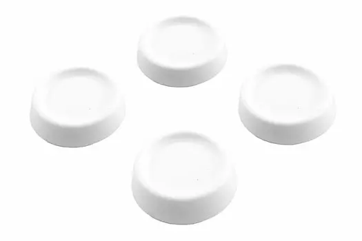 Аксессуар к холодильникам Reon