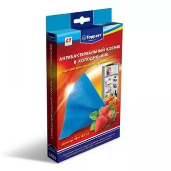 Аксессуар к холодильникам Topperr