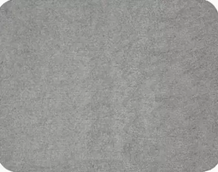 Аксессуары для швейных машин Aurora