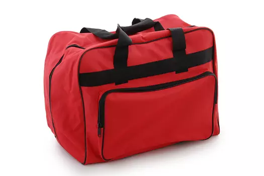 Аксессуары для швейных машин Aurora