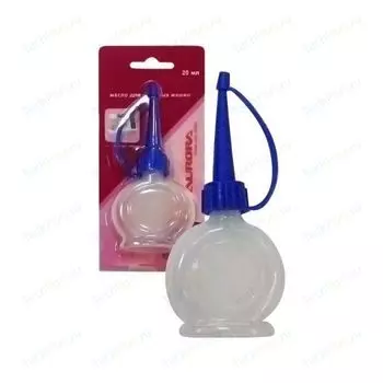 Аксессуары для швейных машин Aurora