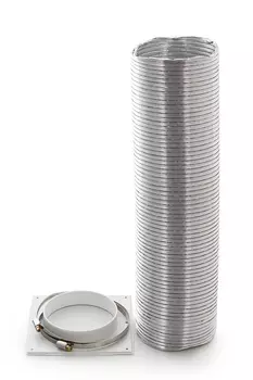 Аксессуары для вытяжки Leran