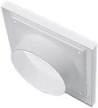 Аксессуары для вытяжки Прочие Отечественные