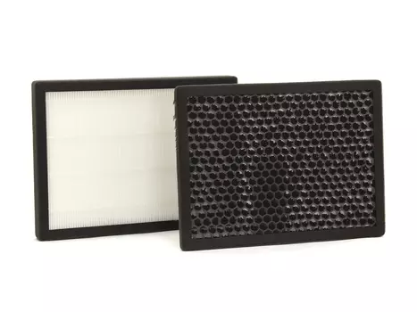 Аксессуары к климатической технике Leran