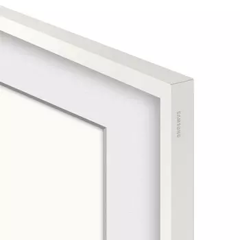 Аксессуары к ТВ Samsung Samsung